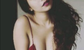 Call Girls In >Noida?Sector-62✨☎️+91-8130373315❀✿❤️Escorts ServiCes ❤️୧꧂