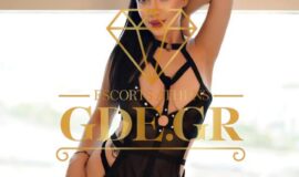 UKRANIAN ATHENS SYNODOS SCARLET