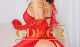 RUSSIAN SYNODOS ATHENS EMILIA 