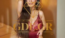 MOLDOVIAN ATHENS ESCORT AFINA 